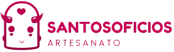 santosoficios artesanato