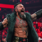 WWE RAW 1/27/2025: 3 Things We Hated And 3 Things We Loved