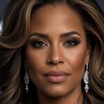 Shangela Accused of Sexual Assault in New Lawsuit