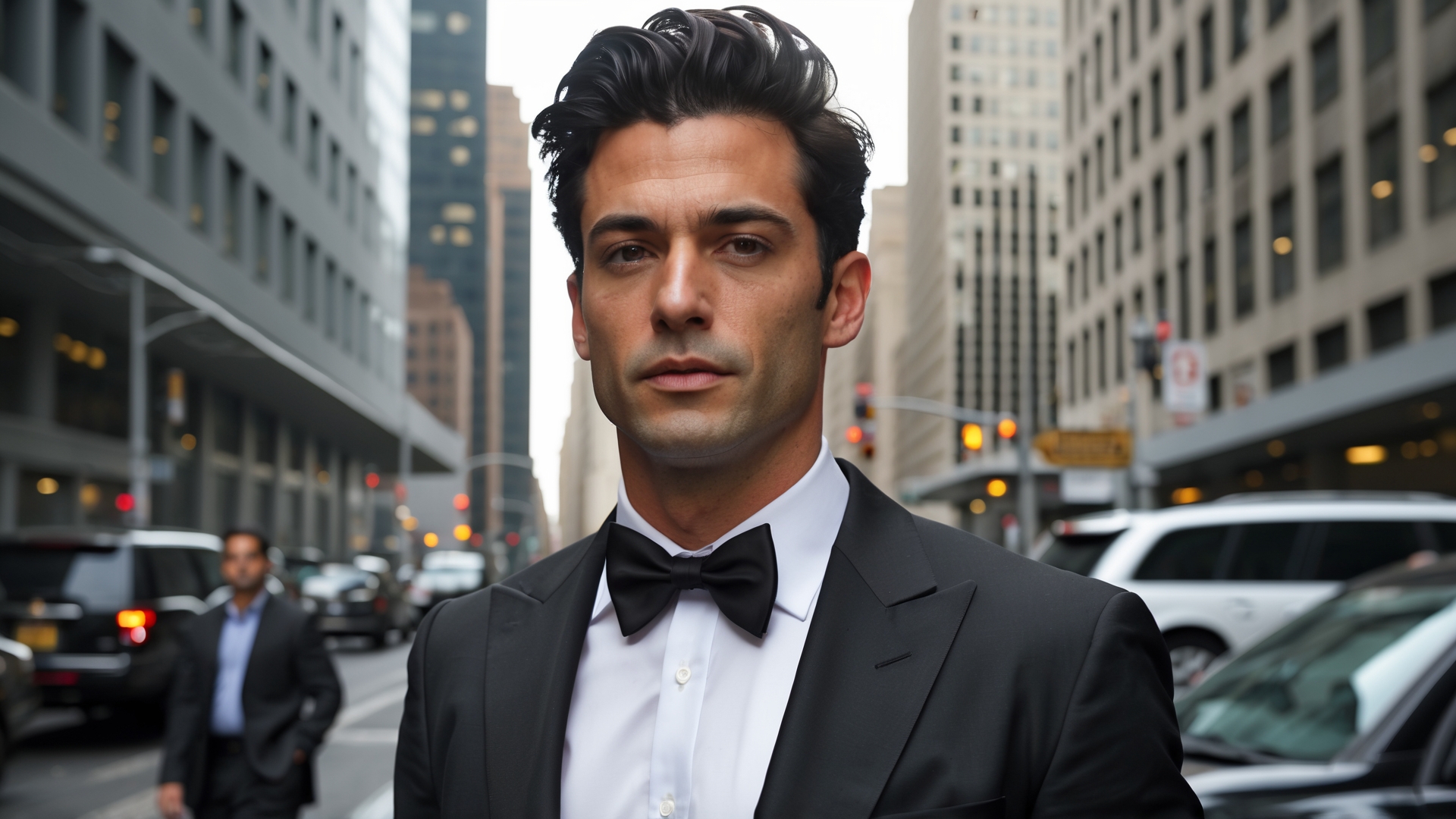 New York Times Asks Court to Dismiss Justin Baldoni's Lawsuit